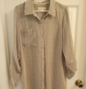 2 Micheal Kors Dresses